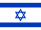 Israel flag