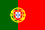 Portugal flag