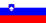 Slovenia flag