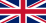 United Kingdom flag